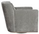9078-SW_FJ Kodiak Cement side